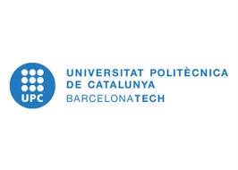 UPC - Universitat Politècnica de Catalunya