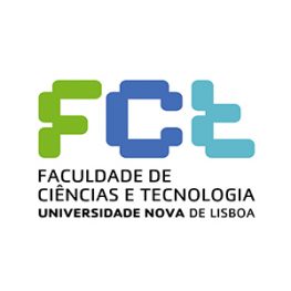 FCT – Universidade Nova de Lisboa