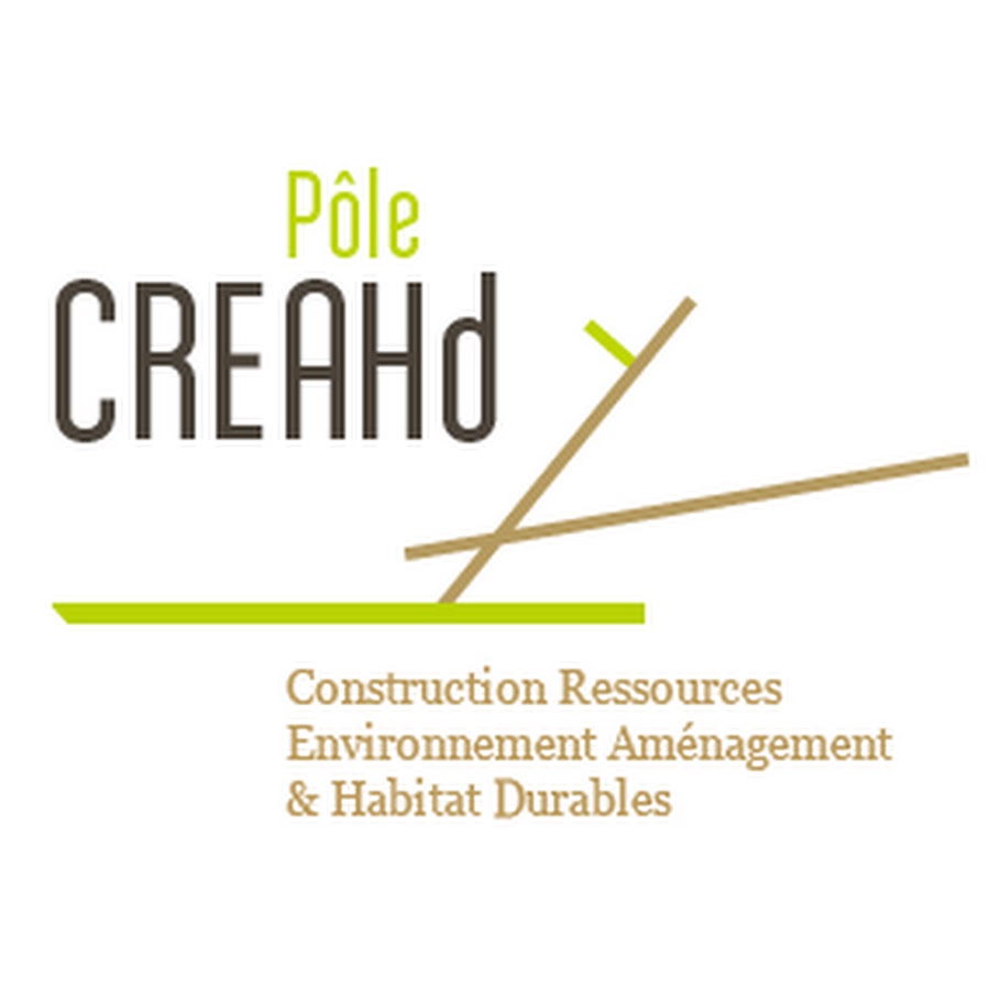Pôle CREAHd