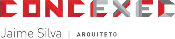 Concexec - Arquitectura Lda