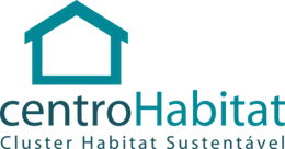 Associação Plataforma para a Construção Sustentável - CentroHabitat