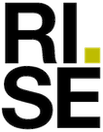 RISE