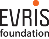 EVRIS Foundation