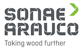 Sonae Arauco Portugal, S.A.