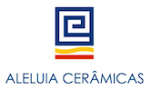 Aleluia-Cerâmicas S.A.