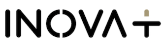 Inova+ – Innovation Services, S.A.