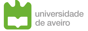Universidade de Aveiro