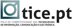 Pólo das Tecnologias de Informação, Comunicação e Electrónica (Cluster TICE.PT)