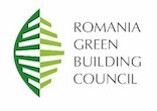 Asociatia Romania Green Building Council (Roménia)