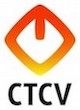 CTCV - Centro Tecnológico de Cerâmica e Vidro (Portugal)