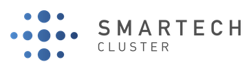 Smartech Cluster