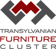 Transylvanian Furniture Cluster