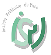 IPV - Instituto Politécnico de Viseu