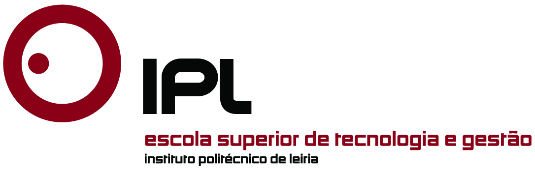 IPL - Instituto Politécnico Leiria