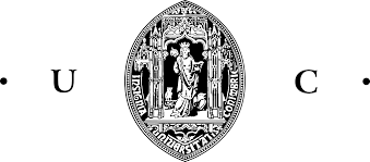 UC - Universidade de Coimbra