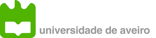 UA - Universidade de Aveiro