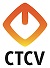 CTCV