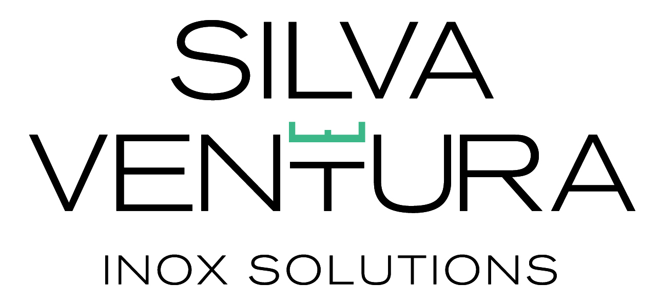 Silva  & Ventura Lda