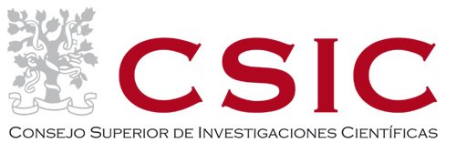 CSIC, Madrid