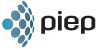 PIEP - Polo de Inovação em Engenharia de Polímeros
