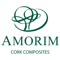 AMORIM CORK COMPOSITES
