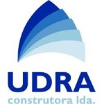 Construtura UDRA Lda. - Grupo SANJOSE