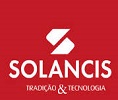 SOLANCIS - Sociedade Exploradora de Pedreiras, S.A.